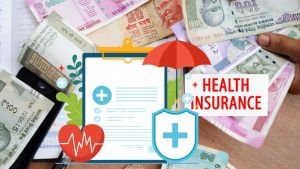 स्वास्थ्य बीमा में पहली बार मनी बैक ऑफर! बीमार नहीं हुए तो पैसा वापस; ROP Health Insurance की मजेदार स्कीम