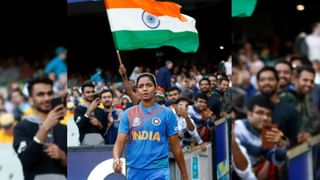 BCCI की नई लिस्ट जारी! इन खिलाड़ियों को मिला तगड़ा कॉन्ट्रैक्ट, कई स्टार्स हुए बाहर