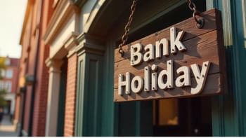 Bank holidays: 31 मई को बैंक बंद है या खुले, जाने से पहले कर लें चेक