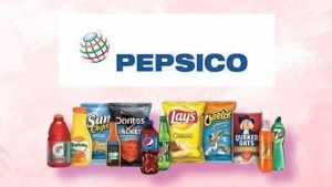 PepsiCo का महाप्लान! भारत में 17000 करोड़ का निवेश, नया प्लांट और क्या कुछ बड़ा?