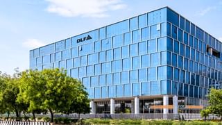 DLF, ONGC, OIL, JK Tyres, Grasim के लिए अगला हफ्ता क्यों अहम?