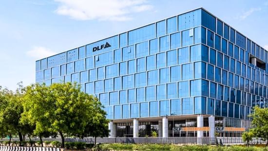 DLF, ONGC, OIL, JK Tyres, Grasim के लिए अगला हफ्ता क्यों अहम?