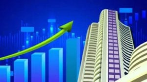 ईरान का एक बयान, झूम उठा शेयर मार्केट; जानें ऐसा क्या कह दिया