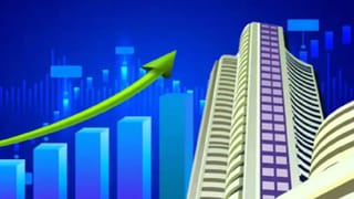 ईरान का एक बयान, झूम उठा शेयर मार्केट; जानें ऐसा क्या कह दिया