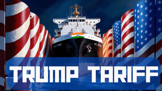 ट्रंप बिगाड़ रहे ‘मित्र मोदी’ के तेल का खेल! क्या वेनेजुएला Oil Tariff होगा बेअसर, भारत के पास क्या हैं विकल्प?