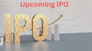 Upcoming IPO: 4 मार्च को खुल रहा है इस टेक्सटाइल कंपनी का IPO, 4 शेयरों की होगी लिस्टिंग