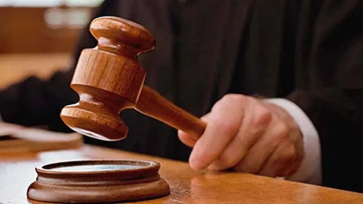 लंदन की अदालत ने एयरसेल के पूर्व प्रमोटर शिवशंकरन को दिया झटका, IDBI बैंक के 1,250 करोड़ चुकाने का आदेश लंदन की अदालत ने एयरसेल के पूर्व प्रमोटर शिवशंकरन को दिया झटका, IDBI बैंक के 1,250 करोड़ चुकाने का आदेश