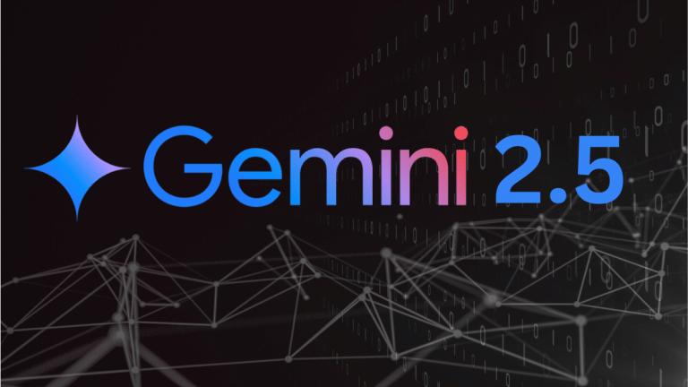 एक क्लिक और जवाब तैयार… गूगल जेमिनी अब देगा तुरंत जवाब, आया नया ‘Answer Now’ बटन