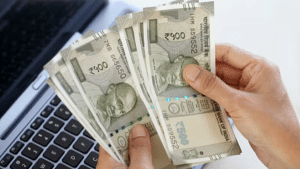 8th Pay Commission: कर्मचारियों की बढ़ जाएगी इन-हैंड सैलरी, मिल सकता है 50% HRA टैक्स छूट