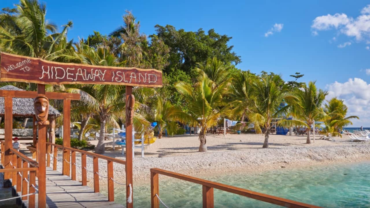 कहां है वनुआतु, भारत से कितना लगता है किराया, जानें एक लाख रुपये की वहां कितनी वैल्यू कहां है वनुआतु, भारत से कितना लगता है किराया, जानें एक लाख रुपये की वहां कितनी वैल्यू