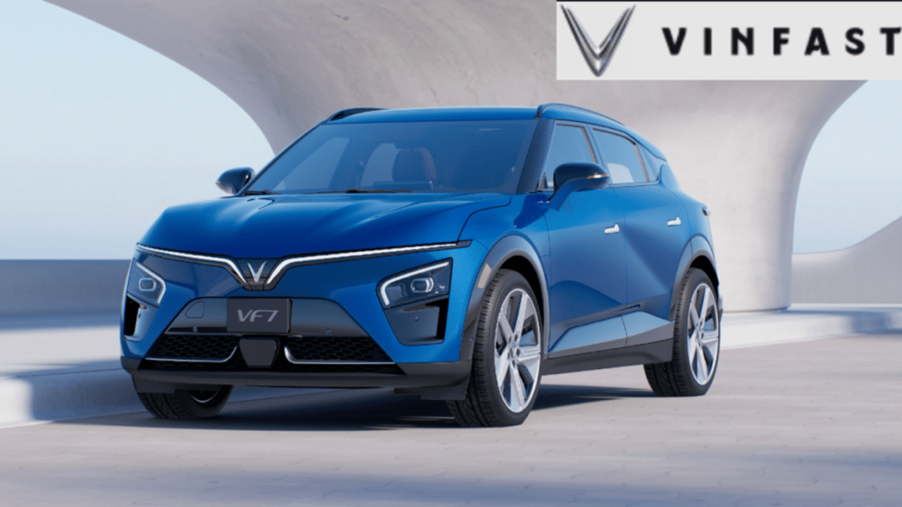 सुपरकार लुक से फैमिली SUV तक… 2025 में भारत में लॉन्च हुईं 5 सबसे दमदार और चर्चित इलेक्ट्रिक कारें