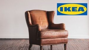 इन शहरों में मिलेगा IKEA का फर्नीचर, एक क्लिक पर घर बैठे होगी डिलीवरी