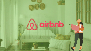Airbnb से भारतीयों ने एक साल में कमाए 2400 करोड़, आप भी कर सकते हैं अच्छी इनकम; ऐसे करें रजिस्ट्रेशन