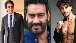 बॉलीवुड में मंदी! 2-2 साल से नहीं मिल रहा काम, छंटनी भी जारी; इस एक्ट्रेस ने खोले सबके राज बॉलीवुड में मंदी! 2-2 साल से नहीं मिल रहा काम, छंटनी भी जारी; इस एक्ट्रेस ने खोले सबके राज