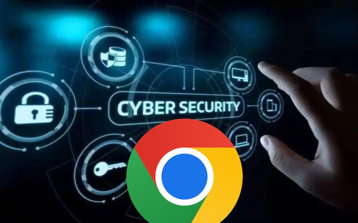 Chrome के इन 3 वर्जन में मिला बग, सरकार ने जारी किया अलर्ट; हैक हो सकता है अकाउंट