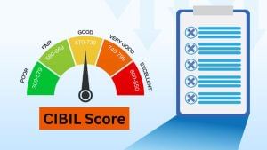 पहली बार कर्ज लेने वालों को सरकार का तोहफा, CIBIL हिस्ट्री के बिना भी मिलेगा लोन, मिनिमम स्कोर की कोई शर्त नहीं! पहली बार कर्ज लेने वालों को सरकार का तोहफा, CIBIL हिस्ट्री के बिना भी मिलेगा लोन, मिनिमम स्कोर की कोई शर्त नहीं!
