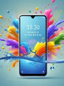 सप्ताह में एक बार फोन को रिस्टार्ट करना क्यों है जरूरी?