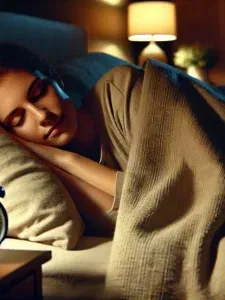 100 रुपये में मिलेगा रेलवे स्टेशन पर कमरा, जानें कैसे