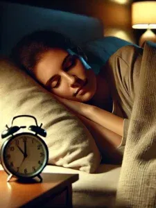ऐसे करें सुबह की शुरुआत, स्वस्थ जीवनशैली के लिए अपने ये तरीके