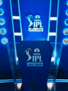 IPL टीमों के मालिकों में कौन है सबसे अमीर, यहां देखें लिस्ट