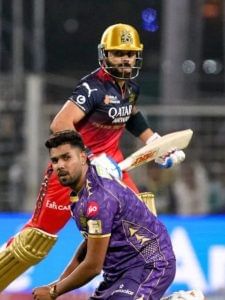 IPL के प्लेऑफ में पहुंची ये टीमें, जानें कहां-कहां होंगे मुकाबले