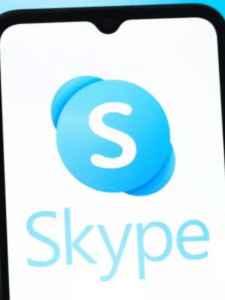 Skype हो रहा है बंद, ये 5 ऐप्स जो उसके तर्ज पर करते हैं काम