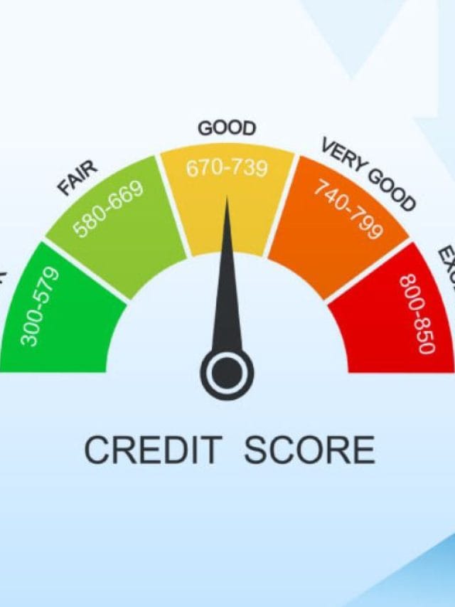 क्या क्रेडिट कार्ड बंद करने से स्कोर पर पड़ता है असर? क्या क्रेडिट कार्ड बंद करने से स्कोर पर पड़ता है असर?