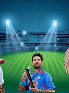 BCCI है सबसे अमीर बोर्ड, इसके बाद किसका आता है नंबर?