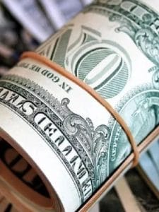 Foreign Currency कितनी रख सकते हैं, जानें FEMA नियम