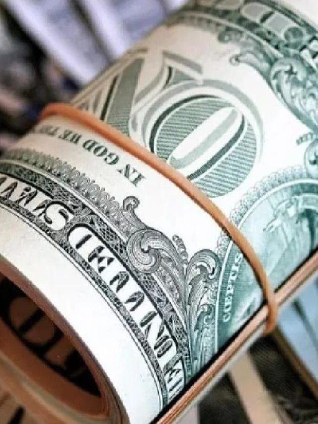 Foreign Currency कितनी रख सकते हैं, जानें FEMA नियम