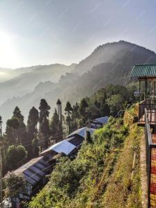 ये हैं साउथ के टॉप हिल स्टेशन, जो देंगे यूरोप जैसी वाइब