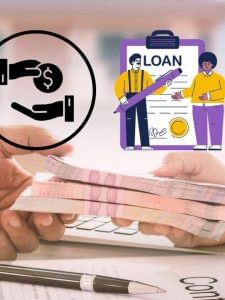 Personal Loan या Mortgage, जरूरत के लिए कौन सा सही?