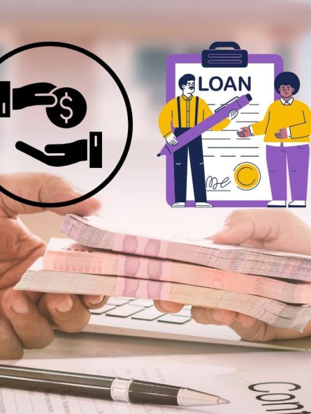 Personal Loan या Mortgage, जरूरत के लिए कौन सा सही?
