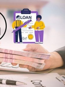 बार-बार पर्सनल लोन पर टॉप अप लेना पड़ सकता है भारी, जानें 8 जरूरी बात