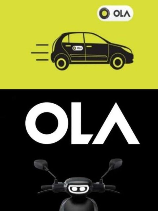 क्या है OLA का मतलब, कहां बनता स्कूटर, जानें सब कुछ