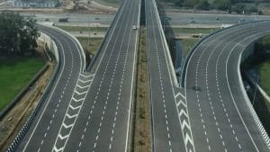 लखनऊ से कानपुर अब सिर्फ 30 मिनट में, UP को मिलेगा नेक्स्ट-जेन एक्सप्रेसवे; जाम से मिलेगी आजादी