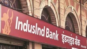 RBI की सख्ती के बाद IndusInd Bank में हलचल, बैंक में वित्तीय फ्रॉड की जांच करेगी Grant Thornton