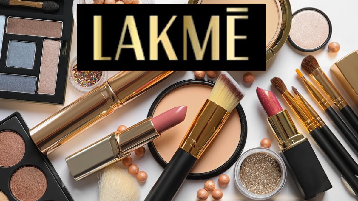 Lakme के पीछे था इस शख्‍स का दिमाग, विदेश जा रहा था पैसा, फिर मिलाया टाटा ने हाथ, बदल गई महिलाओं की दुनिया