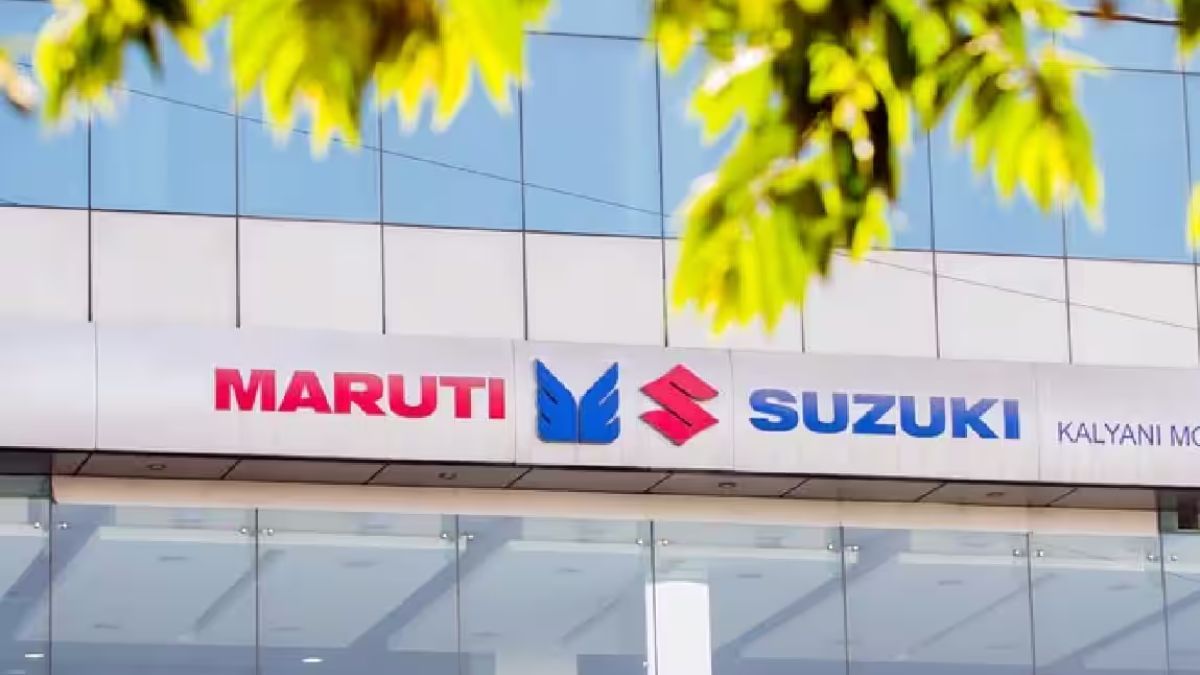 Maruti Suzuki की इन कारों पर मिल रही है 40 हजार रुपये तक की छूट, ऐसे उठाएं फायदा