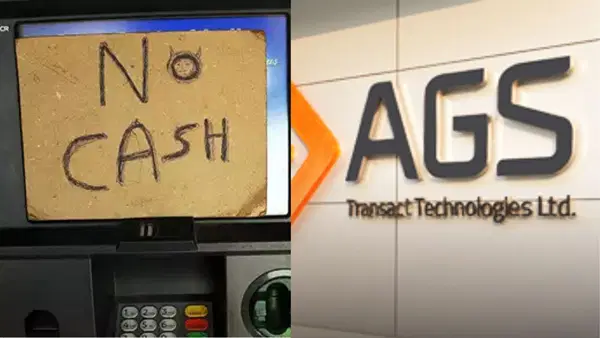 SBI के 14000, Axis के 5000 ATM खाली, जानें क्यों आउट ऑफ सर्विस हुए 38000 ATM! SBI के 14000, Axis के 5000 ATM खाली, जानें क्यों आउट ऑफ सर्विस हुए 38000 ATM!