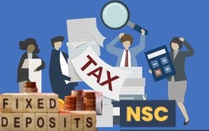 कम ब्याज वाली FD छोड़िए… सरकार दे रही 7.7% गारंटीड रिटर्न; जानें क्यों सेफ है NSC का दांव