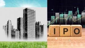 Pranav Constructions IPO: मुंबई की दिग्‍गज रियल एस्‍टेट कंपनी ला रही 392 करोड़ का फ्रेश इश्‍यू, दांव लगाने का मौका!