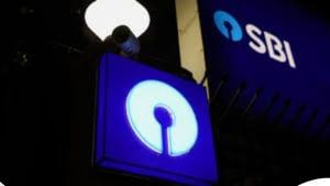 SBI की UPI सर्विस डाउन, ग्राहक परेशान… बैंक ने कही ये बात