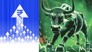 कम PE वाले ये 2 शेयर बन सकते हैं आपके लिए फायदे का सौदा! 6 से भी कम है रेशियो, एक ने दिया 5 साल में 220% का रिटर्न