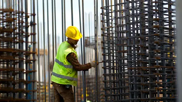 5 साल में 500 फीसदी से ज्यादा का रिटर्न, अब मिला ग्रीनप्रो सर्टिफिकेशन, इस स्टील स्टाक पर रखें नजर 5 साल में 500 फीसदी से ज्यादा का रिटर्न, अब मिला ग्रीनप्रो सर्टिफिकेशन, इस स्टील स्टाक पर रखें नजर