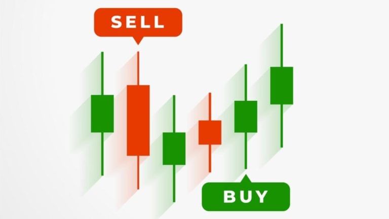 अमेरिकी शेयर बाजार में जोरदार तेजी, HCL Technologies, Wipro, Rvnl समेत फोकस में रहेंगे ये शेयर