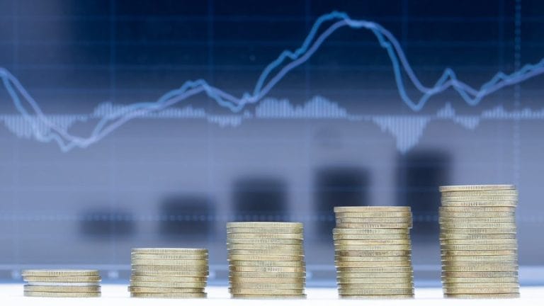 3 महीने में 432% तक चढ़े 5 स्टॉक्स, 2 बने मल्टीबैगर; भाव ₹20 से कम, जानें कौन है असली रिटर्न किंग?