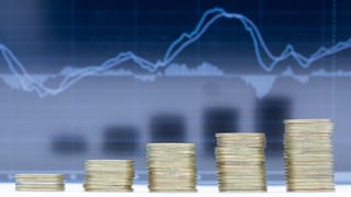 3 महीने में 432% तक चढ़े 5 स्टॉक्स, 2 बने मल्टीबैगर; भाव ₹20 से कम, जानें कौन है असली रिटर्न किंग?