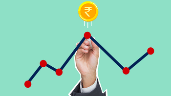 Defence Stock: एक ऑर्डर और 15 फीसदी चढ़ गया भाव, 1 महीने में दिया है 60 फीसदी का रिटर्न