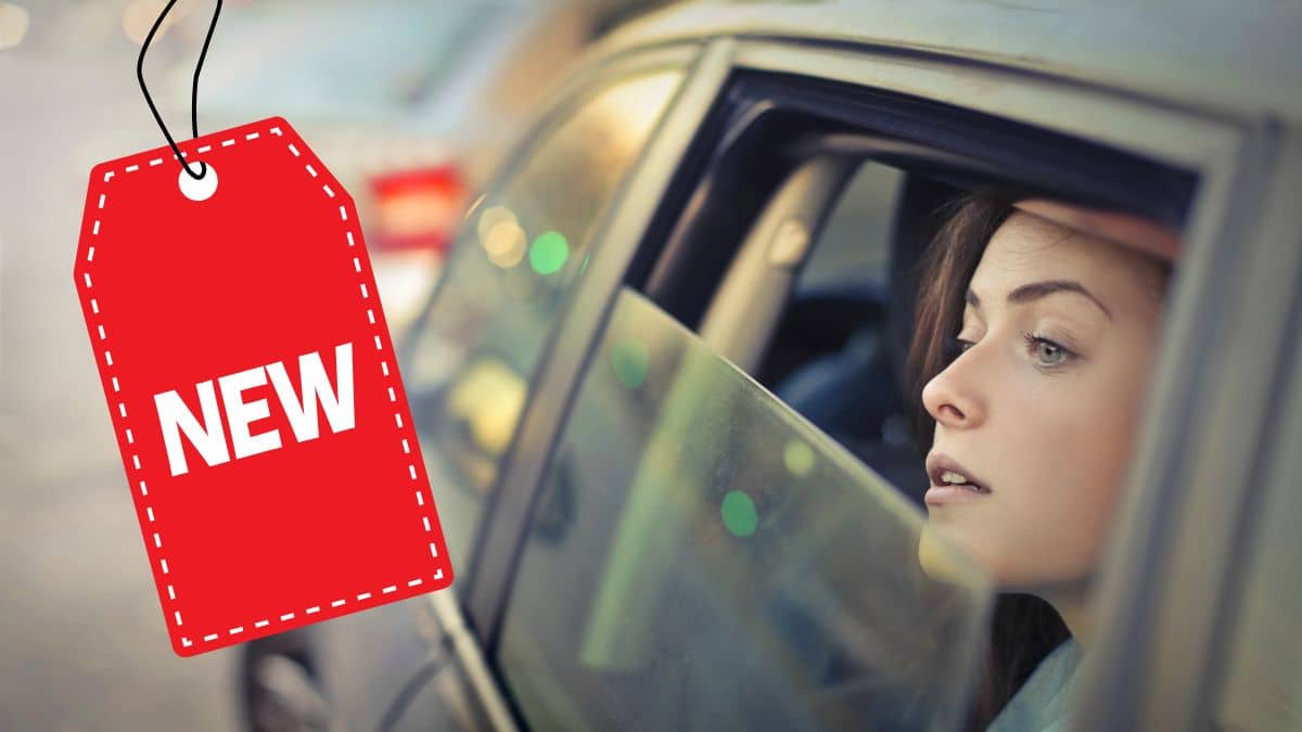 कॉम्पैक्ट कार सेगमेंट में हलचल तेज, मारुति से लेकर टाटा तक पेश करेंगी ये 6 नई ICE गाड़ियां कॉम्पैक्ट कार सेगमेंट में हलचल तेज, मारुति से लेकर टाटा तक पेश करेंगी ये 6 नई ICE गाड़ियां